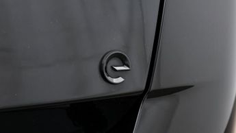 Vauxhall Mokka Electric GS LINE