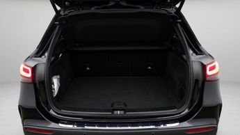 Mercedes-Benz GLA GLA 200 AMG LINE EXECUTIVE