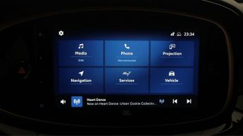 Toyota Aygo X VVT-I EXCLUSIVE