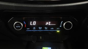Toyota Aygo X VVT-I EXCLUSIVE