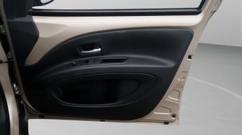 Toyota Aygo X VVT-I EXCLUSIVE