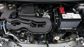 Toyota Aygo X VVT-I EXCLUSIVE