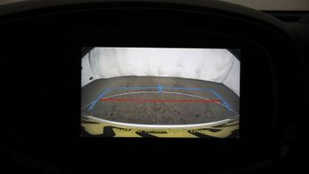 Toyota Aygo X VVT-I EXCLUSIVE