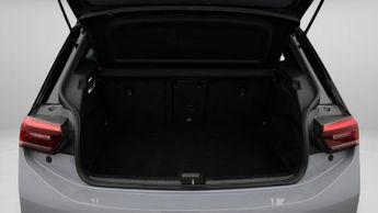 Volkswagen ID.3 FAMILY