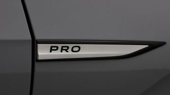 Volkswagen ID.3 FAMILY