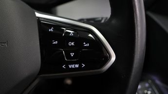 Volkswagen ID.3 FAMILY