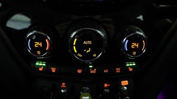 MINI Countryman COOPER S E ALL4 CLASSIC