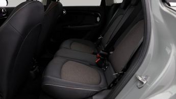 MINI Countryman COOPER S E ALL4 CLASSIC