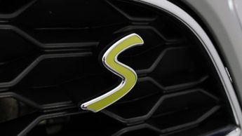 MINI Countryman COOPER S E ALL4 CLASSIC