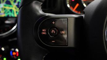 MINI Countryman COOPER S E ALL4 CLASSIC