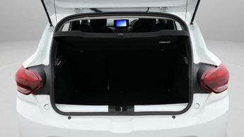 Dacia Sandero COMFORT TCE