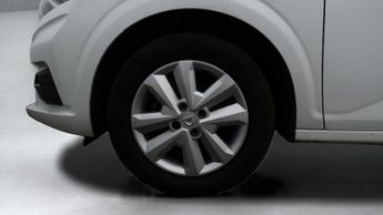 Dacia Sandero COMFORT TCE