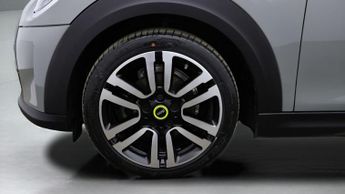 MINI Electric Hatch COOPER S LEVEL 2