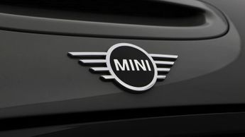 MINI Electric Hatch COOPER S LEVEL 2