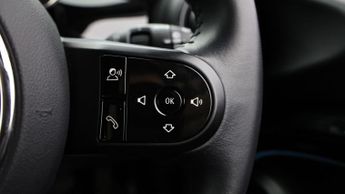 MINI Electric Hatch COOPER S LEVEL 2