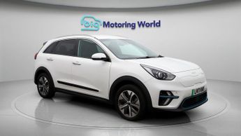 Kia Niro 3