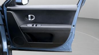 Hyundai IONIQ 5 PREMIUM