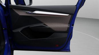 Skoda Enyaq 60 NAV LODGE