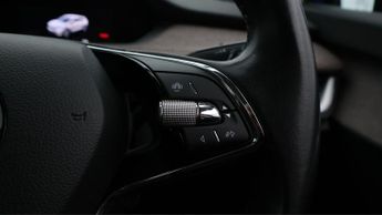 Skoda Enyaq 60 NAV LODGE