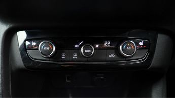 Vauxhall Corsa Electric ANNIVERSARY EDITION