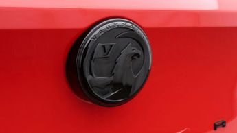 Vauxhall Corsa Electric ANNIVERSARY EDITION