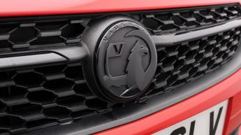 Vauxhall Corsa Electric ANNIVERSARY EDITION