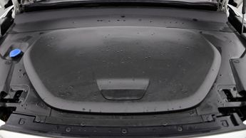 Volvo C40 RECHARGE PRO TWIN AWD