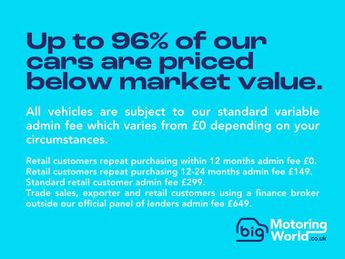 Volvo C40 RECHARGE PRO TWIN AWD