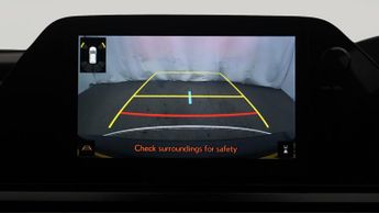 Lexus UX 300E PREMIUM PLUS