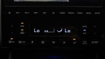 Hyundai TUCSON T-GDI PREMIUM