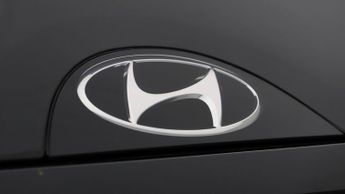 Hyundai TUCSON T-GDI PREMIUM