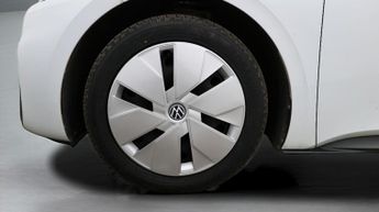 Volkswagen ID.3 LIFE