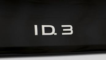 Volkswagen ID.3 LIFE