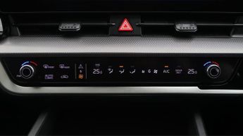 Kia Sportage GT-LINE S ISG