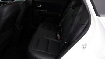 Kia Niro 3