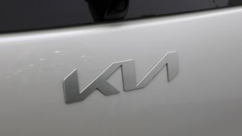 Kia Niro 3