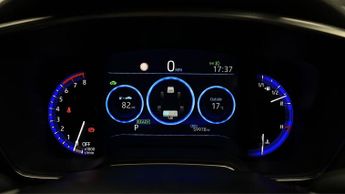 Toyota Corolla GR SPORT