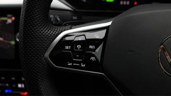 Volkswagen Arteon R LINE TSI DSG