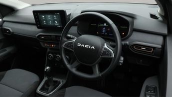 Dacia Jogger EXTREME