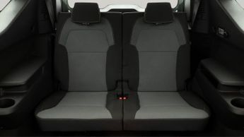 Dacia Jogger EXTREME