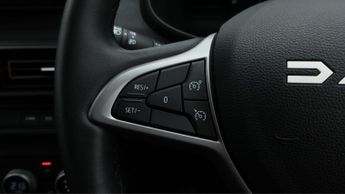 Dacia Jogger EXTREME