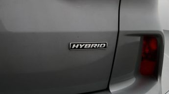 Ford Kuga ST-LINE EDITION