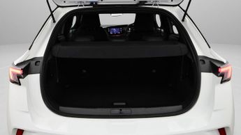 Vauxhall Mokka SRI PREMIUM