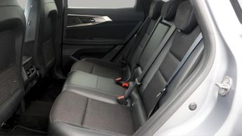 Renault Austral TECHNO ESPRIT ALPINE E-TECH