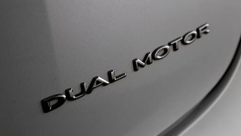 Tesla Model 3 ALL MODELS