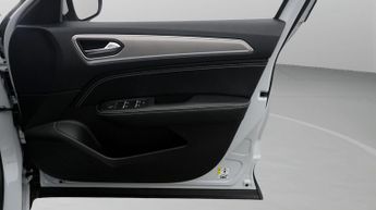 Renault Arkana TECHNO E-TECH