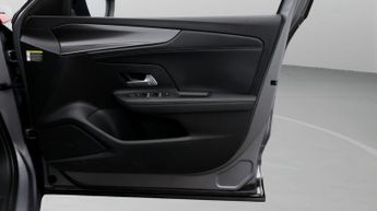 Vauxhall Mokka Electric GS LINE