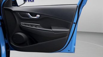 Hyundai KONA PREMIUM