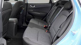 Hyundai KONA PREMIUM