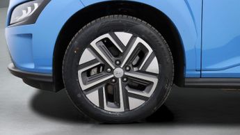 Hyundai KONA PREMIUM